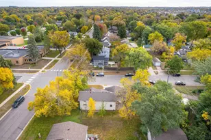 803 W Laurel St, Fergus Falls, MN 56537 - Photo 59