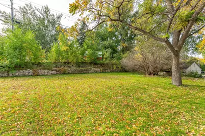 803 W Laurel Street, Fergus Falls, MN 56537 - Photo 49