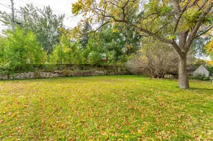 803 W Laurel St, Fergus Falls, MN 56537 - Photo 49