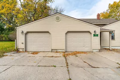 803 W Laurel Street, Fergus Falls, MN 56537 - Photo 3