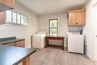 803 W Laurel Street, Fergus Falls, MN 56537 - Photo 23