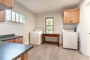 803 W Laurel St, Fergus Falls, MN 56537 - Photo 23