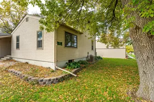 803 W Laurel St, Fergus Falls, MN 56537 - Photo 51