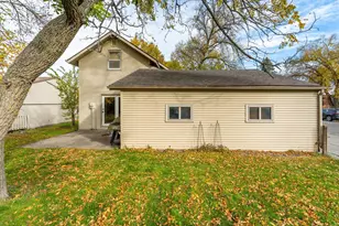 803 W Laurel St, Fergus Falls, MN 56537 - Photo 55