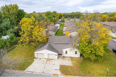 803 W Laurel Street, Fergus Falls, MN 56537 - Photo 57