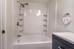 803 W Laurel St, Fergus Falls, MN 56537 - Photo 27
