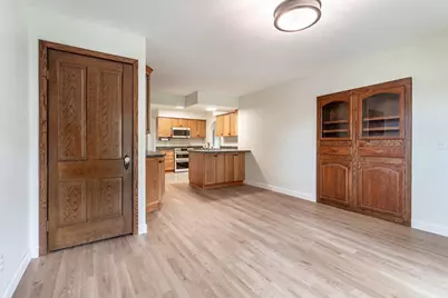 803 W Laurel Street, Fergus Falls, MN 56537 - Photo 21