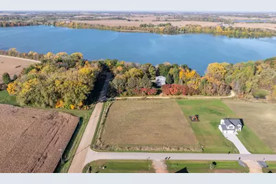 Xxx Greenleaf Drive, Montgomery, MN 56069 - Photo 3
