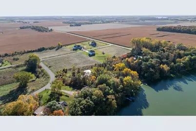 Xxx Greenleaf Drive, Montgomery, MN 56069 - Photo 17