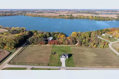 Xxx Greenleaf Drive, Montgomery, MN 56069 - Photo 9
