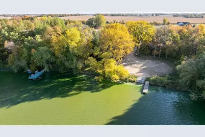 Xxx Greenleaf Drive, Montgomery, MN 56069 - Photo 15
