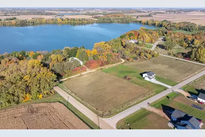 Xxx Greenleaf Drive, Montgomery, MN 56069 - Photo 5