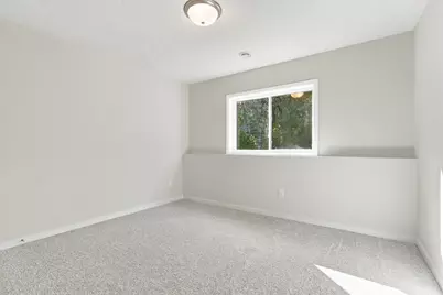 24154 Polk Street NE, East Bethel, MN 55005 - Photo 37
