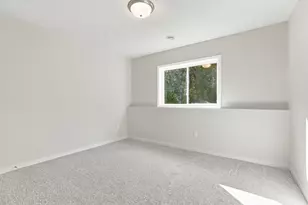 24154 Polk St NE, East Bethel, MN 55005 - Photo 37