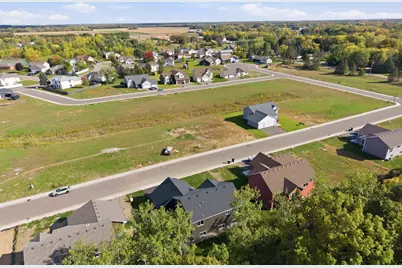 24154 Polk Street NE, East Bethel, MN 55005 - Photo 11