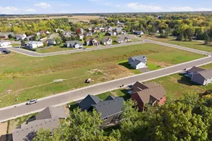 24154 Polk St NE, East Bethel, MN 55005 - Photo 11