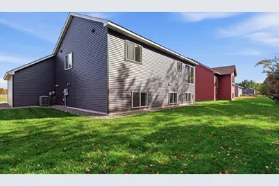 24154 Polk Street NE, East Bethel, MN 55005 - Photo 5