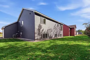 24154 Polk St NE, East Bethel, MN 55005 - Photo 5