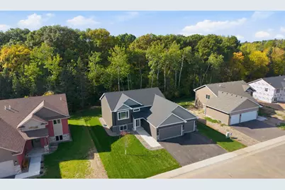 24154 Polk Street NE, East Bethel, MN 55005 - Photo 9