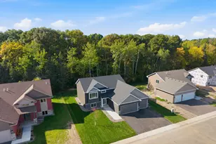 24154 Polk St NE, East Bethel, MN 55005 - Photo 9