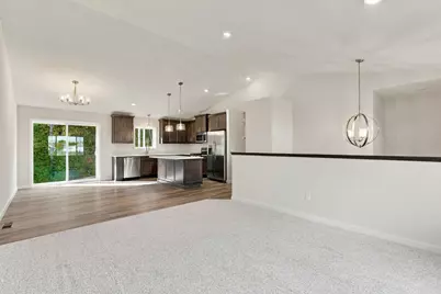 24154 Polk Street NE, East Bethel, MN 55005 - Photo 17
