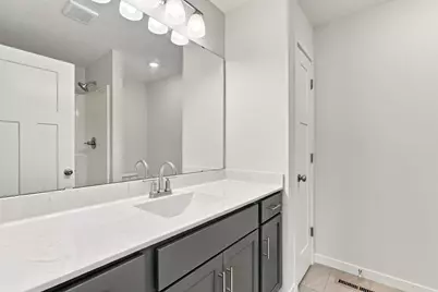 24154 Polk Street NE, East Bethel, MN 55005 - Photo 27