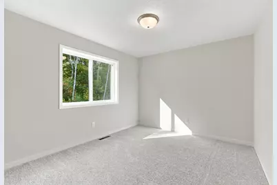 24154 Polk Street NE, East Bethel, MN 55005 - Photo 29