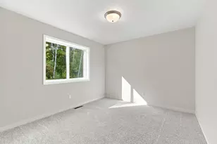 24154 Polk St NE, East Bethel, MN 55005 - Photo 29