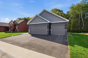 24154 Polk St NE, East Bethel, MN 55005 - Photo 3