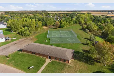 24154 Polk Street NE, East Bethel, MN 55005 - Photo 13
