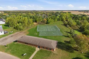24154 Polk St NE, East Bethel, MN 55005 - Photo 13