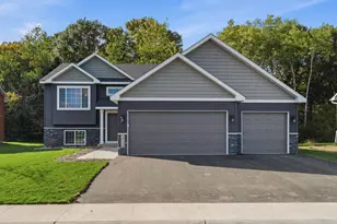 24154 Polk St NE, East Bethel, MN 55005 - Photo 1