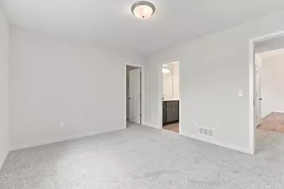 24154 Polk Street NE, East Bethel, MN 55005 - Photo 25