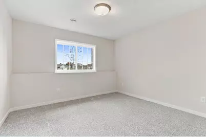 24154 Polk Street NE, East Bethel, MN 55005 - Photo 35
