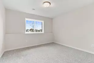 24154 Polk St NE, East Bethel, MN 55005 - Photo 35
