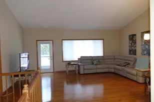 16635 42nd Ave N, Plymouth, MN 55446 - Photo 3