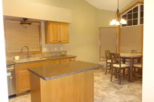 16635 42nd Ave N, Plymouth, MN 55446 - Photo 5