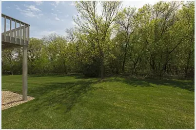 16635 42nd Avenue N, Plymouth, MN 55446 - Photo 21