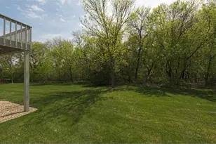 16635 42nd Ave N, Plymouth, MN 55446 - Photo 21