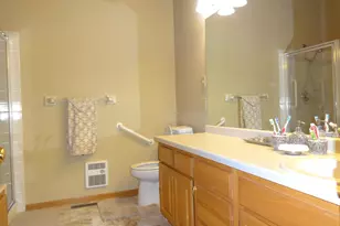 16635 42nd Ave N, Plymouth, MN 55446 - Photo 11