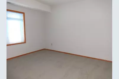 16635 42nd Avenue N, Plymouth, MN 55446 - Photo 15