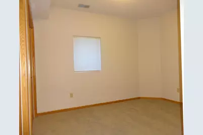 16635 42nd Avenue N, Plymouth, MN 55446 - Photo 17