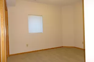16635 42nd Ave N, Plymouth, MN 55446 - Photo 17