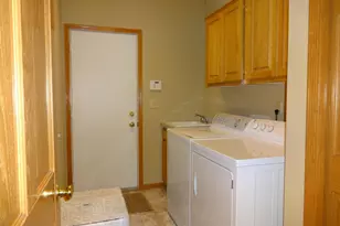 16635 42nd Ave N, Plymouth, MN 55446 - Photo 9