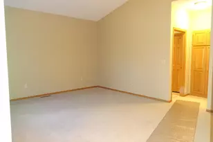 16635 42nd Ave N, Plymouth, MN 55446 - Photo 7
