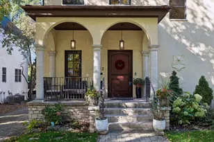 3742 Abbott Ave S, Minneapolis, MN 55410 - Photo 3