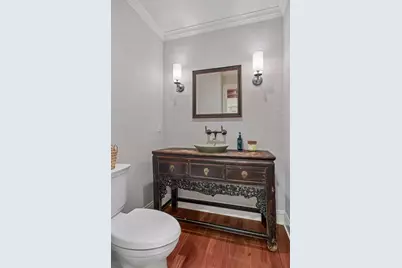 3742 Abbott Avenue S, Minneapolis, MN 55410 - Photo 27
