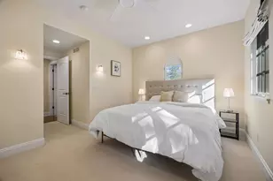 3742 Abbott Ave S, Minneapolis, MN 55410 - Photo 39