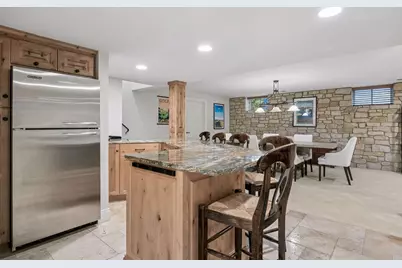 3742 Abbott Avenue S, Minneapolis, MN 55410 - Photo 55