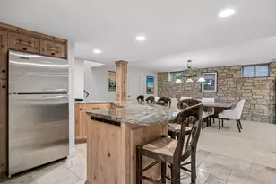 3742 Abbott Ave S, Minneapolis, MN 55410 - Photo 55